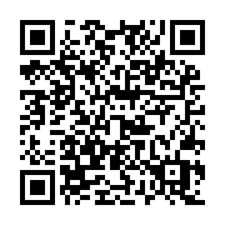 QR code for plate 524 INT