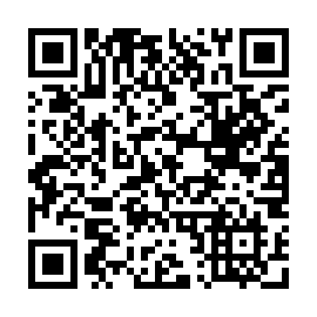QR code for plate 524 ION