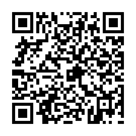 QR code for plate 524 KUZ