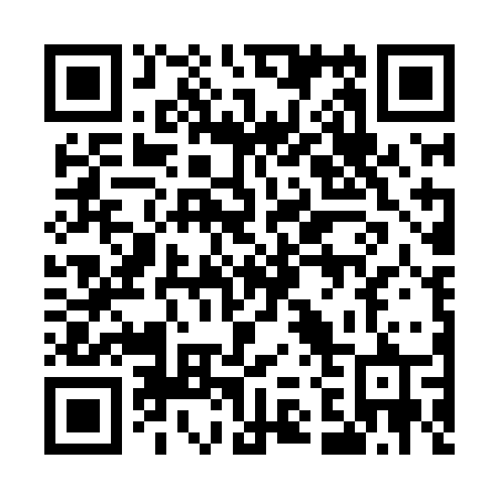 QR code for 524LBR