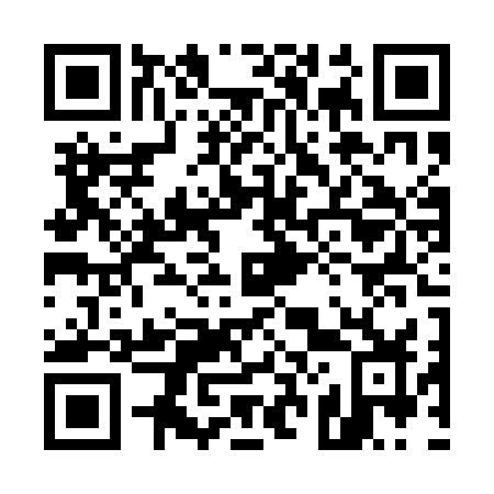 QR code for plate 524 QKZ