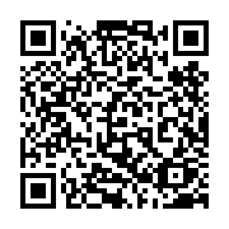 QR code for 524TKP
