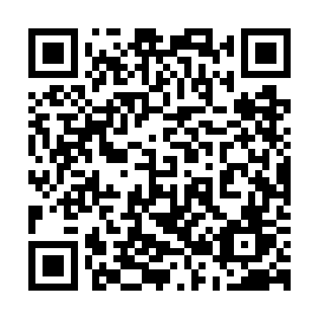 QR code for 524WGV