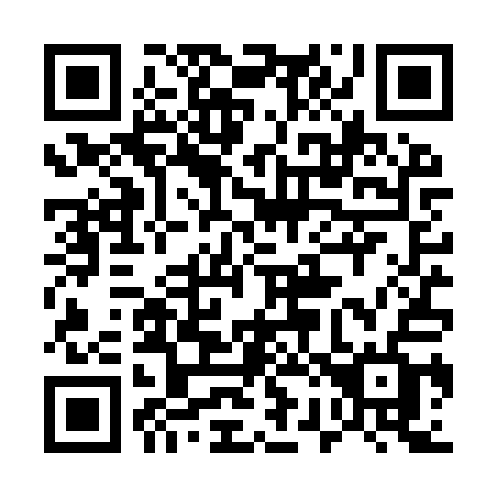 QR code for plate 524 YQF