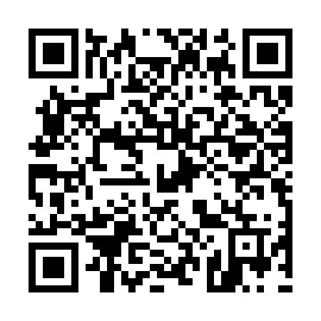 QR code for 525 COU