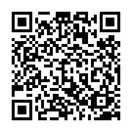 QR code for 525 DSS