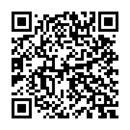 QR code for 525 DUB