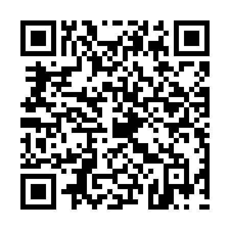 QR code for 525 FFM