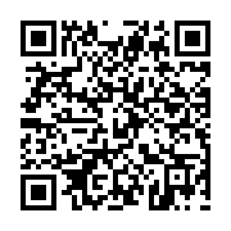 QR code for 525 HMS