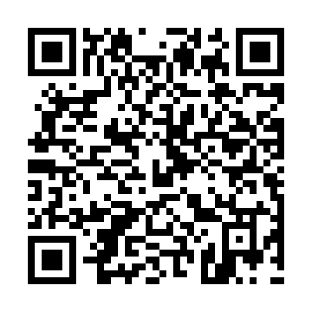 QR code for 525 HYO