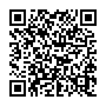 QR code for 525 HYZ