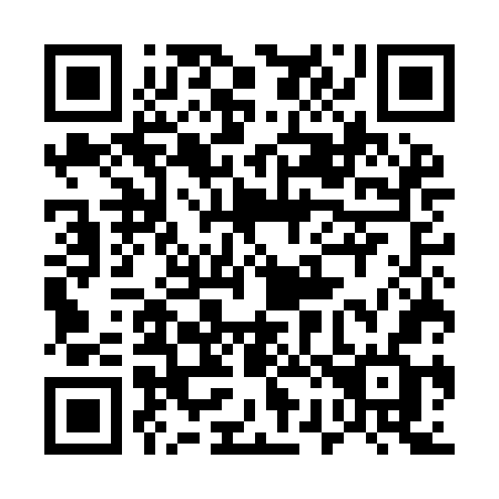 QR code for 525 IGF