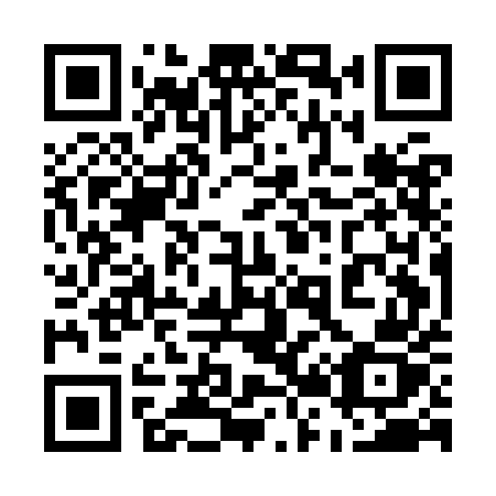 QR code for 525 KEZ