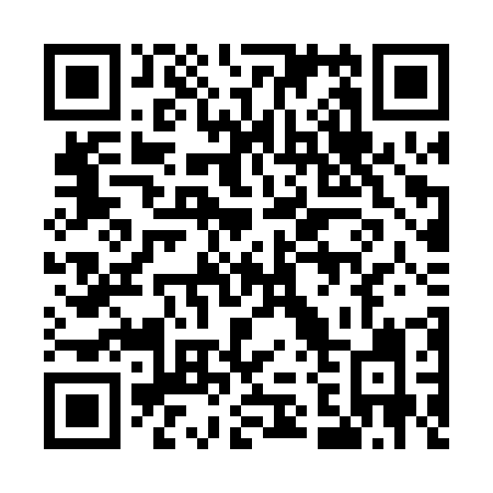 QR code for 525 PZI