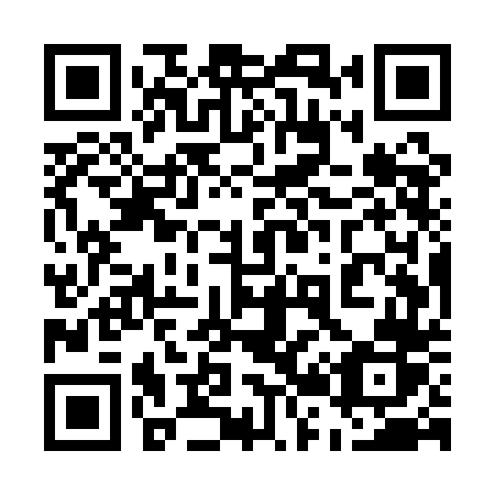 QR code for 525 QDR