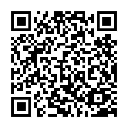 QR code for 525 TKU