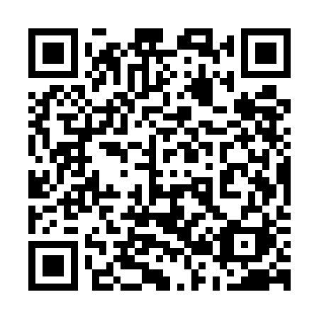 QR code for 525 UBI