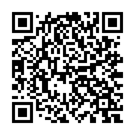 QR code for 525 UFN