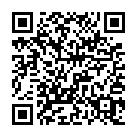 QR code for 525 VAG