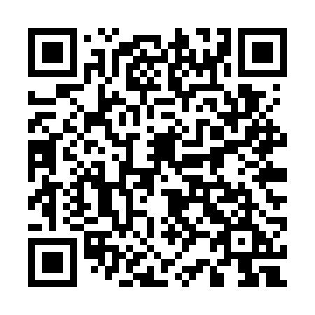 QR code for 525 WRE