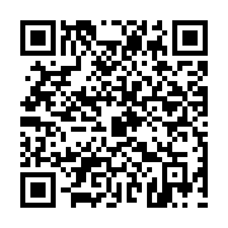 QR code for 525 WVG