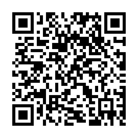 QR code for 525 ZAG