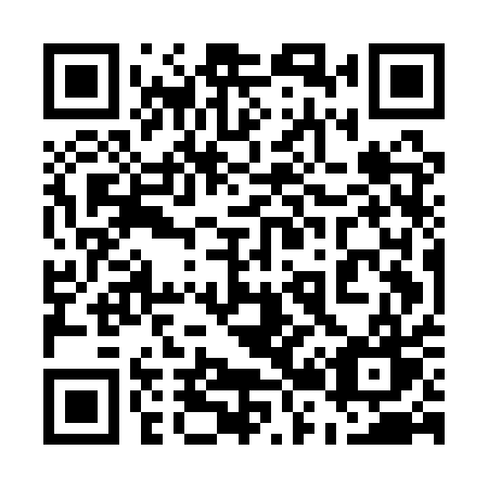 QR code for plate 525 AQW