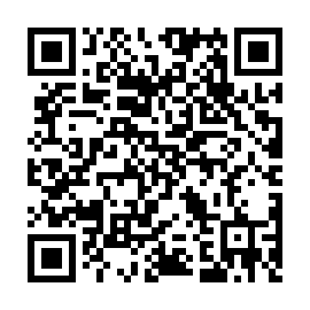 QR code for plate 525 AVR