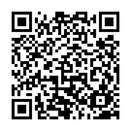 QR code for 525ESN