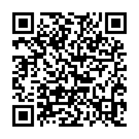 QR code for 525IDK