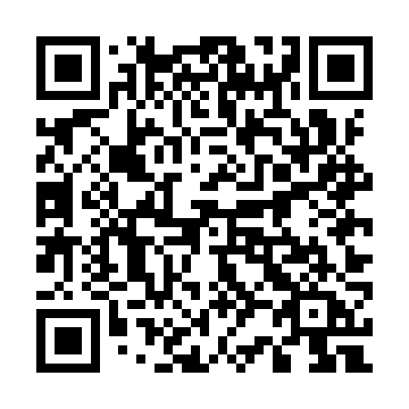 QR code for 525IZA