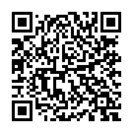 QR code for 525LBL