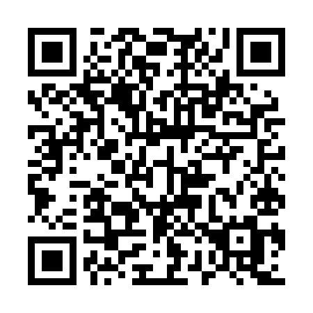 QR code for 525LIM