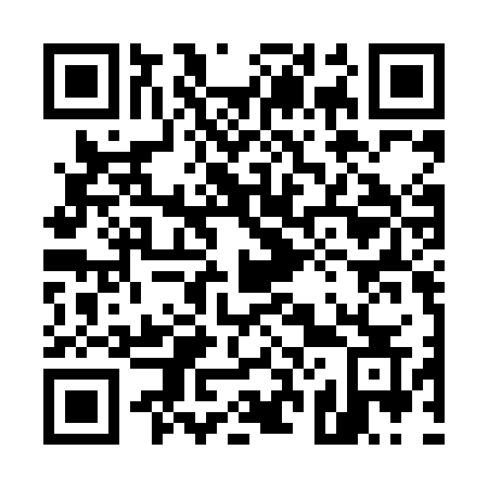 QR code for plate 525 LJS