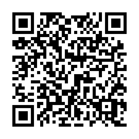 QR code for 525NDV
