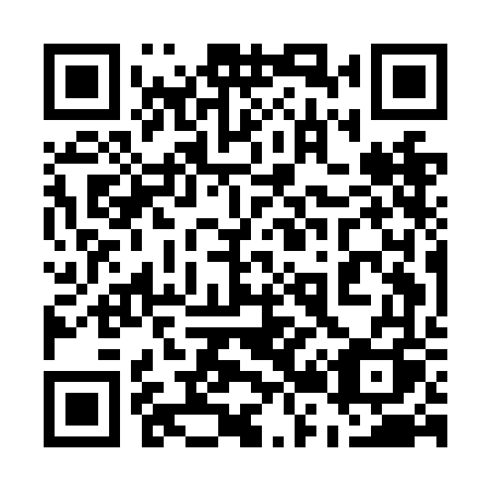 QR code for 525NFQ