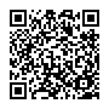 QR code for 525RED
