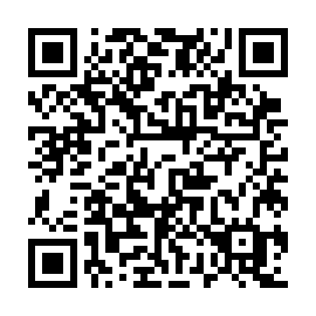QR code for 525SJG