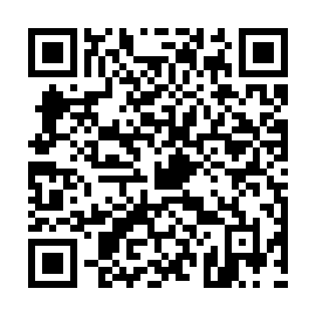 QR code for plate 525 SPL