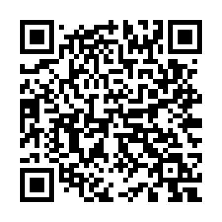 QR code for 525USL