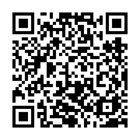 QR code for plate 525 VBA