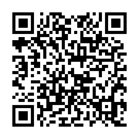 QR code for 525XFO