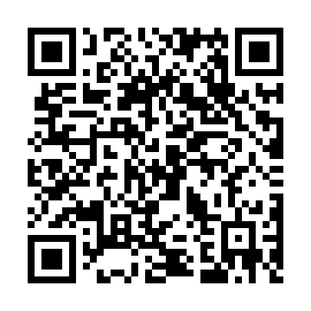 QR code for 525XSD