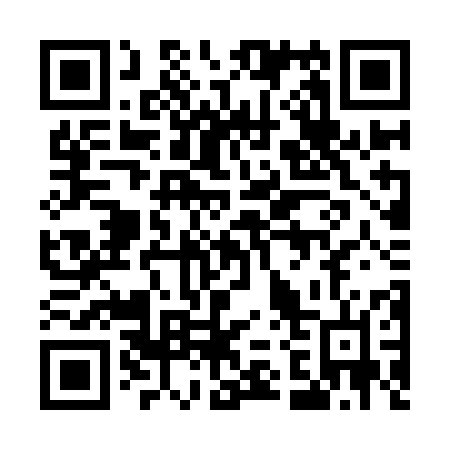 QR code for 525YKN