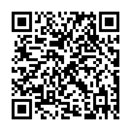 QR code for 526 APK