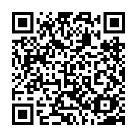 QR code for 526 BCM
