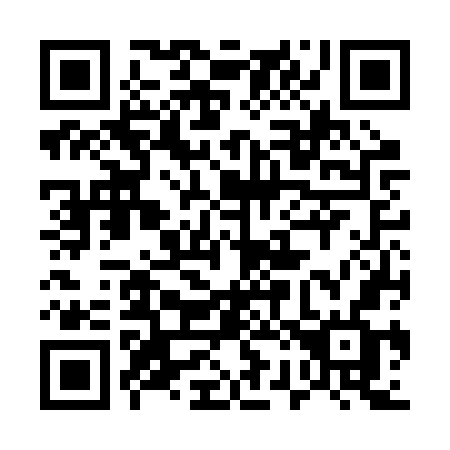 QR code for 526 BWF