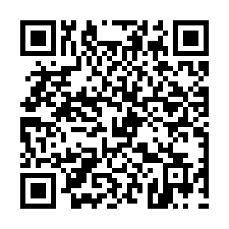 QR code for 526 CNS