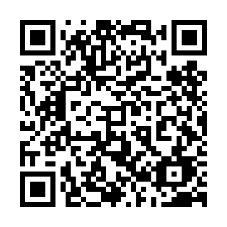 QR code for 526 DCD