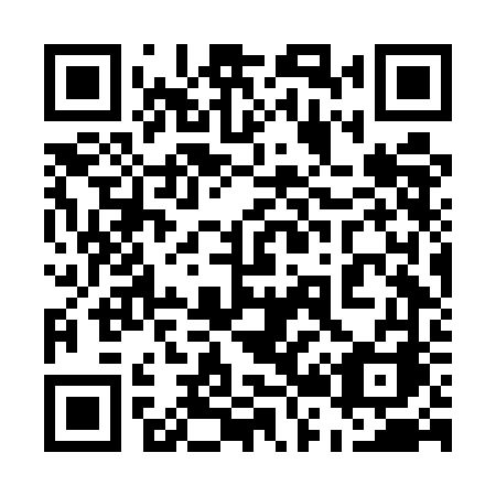QR code for 526 EFA